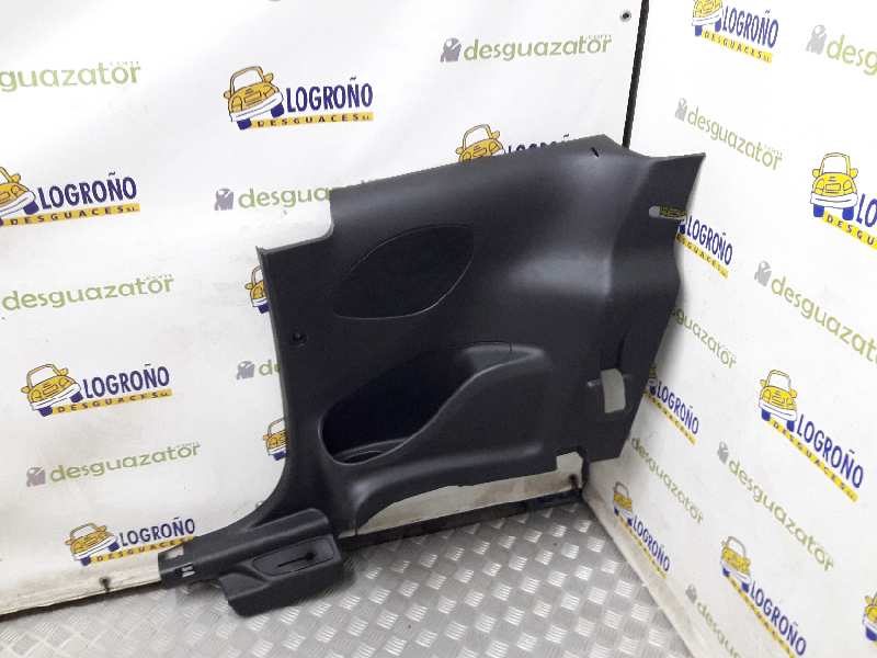 OPEL Adam 1 generation (2012-2020) Seats ASIENTOSDETELA, MANUALES 19662069