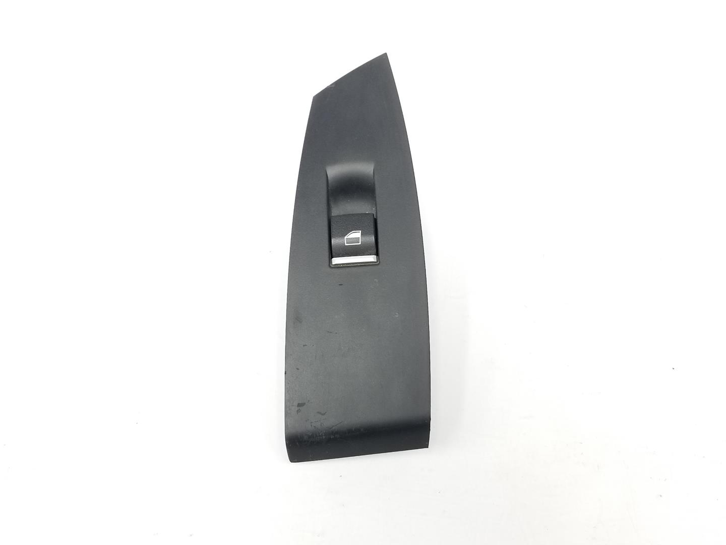 BMW 5 Series Gran Turismo F07 (2010-2017) Front Right Door Window Switch 61319241949, 61319241949 19773859