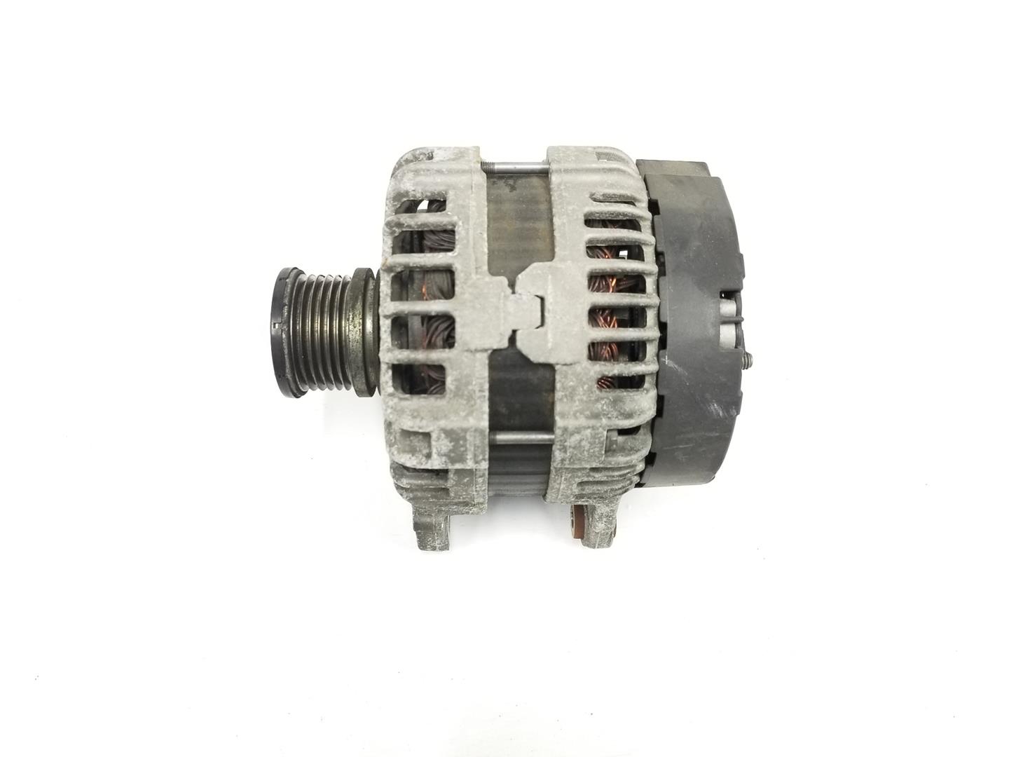 AUDI A4 B8/8K (2011-2016) Alternator 03L903017E,03L903017E 19921981