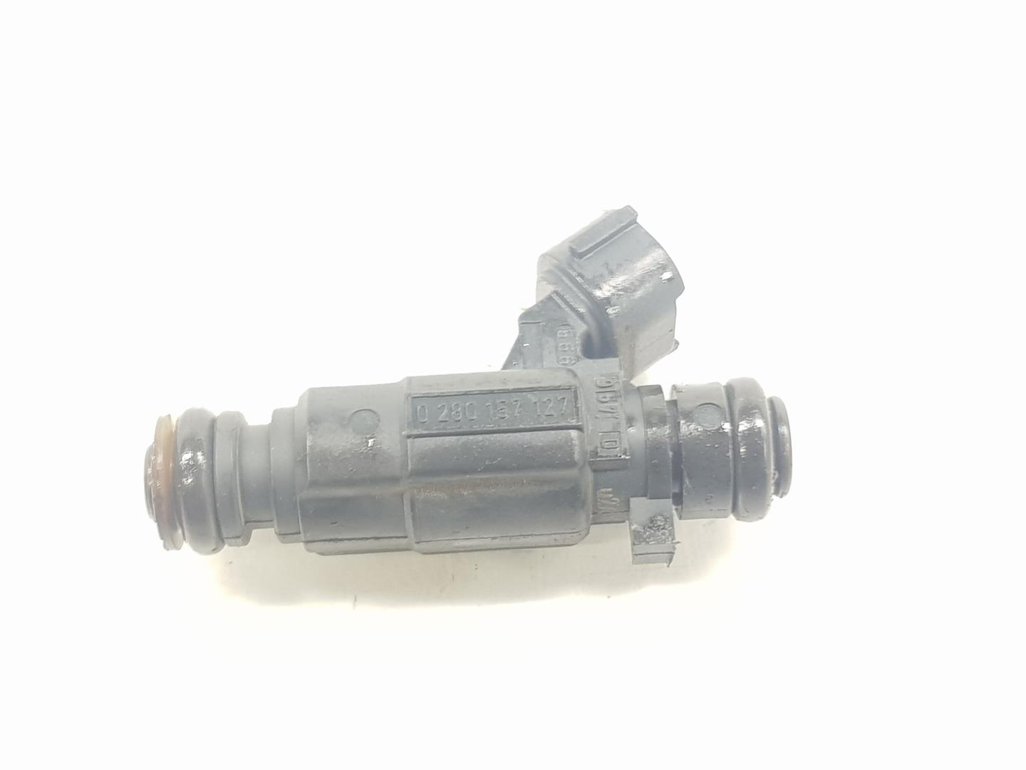 OPEL Corsa F (2019-2023) Fuel Injector 9676017480,9676017480,1151CB2222DL 24224264