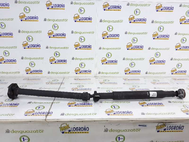 MERCEDES-BENZ R-Class W251 (2005-2017) Gearbox Short Propshaft A2514102102,2514102102 19609195