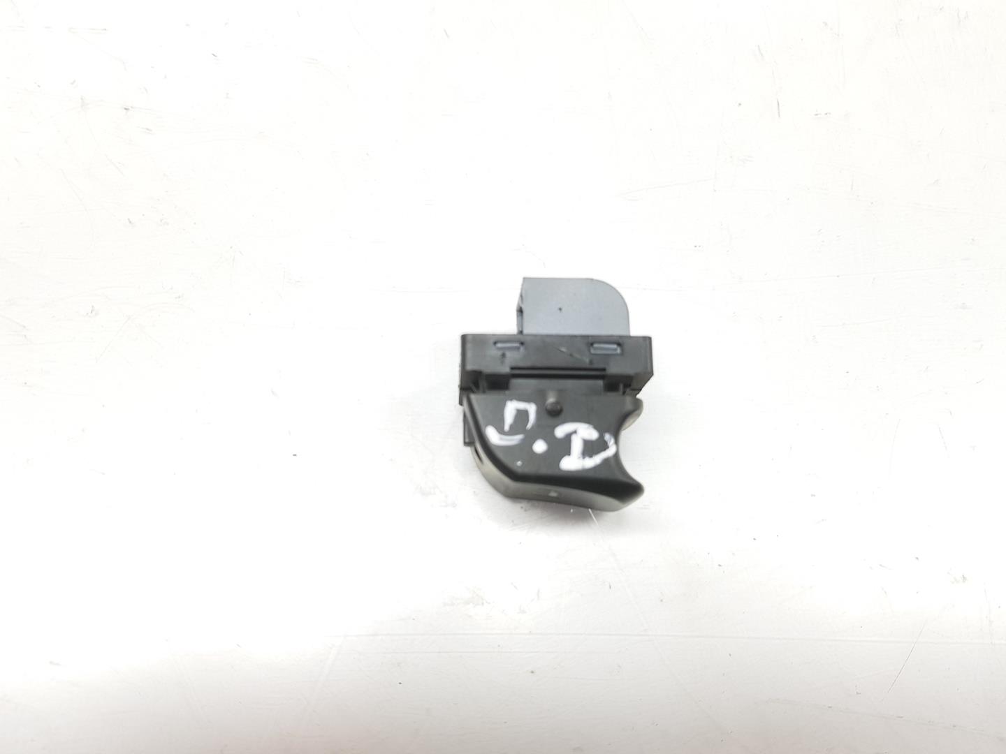 AUDI A5 8T (2007-2016) Front Right Door Window Switch 8K0959855A, 8K0959855A 19822716