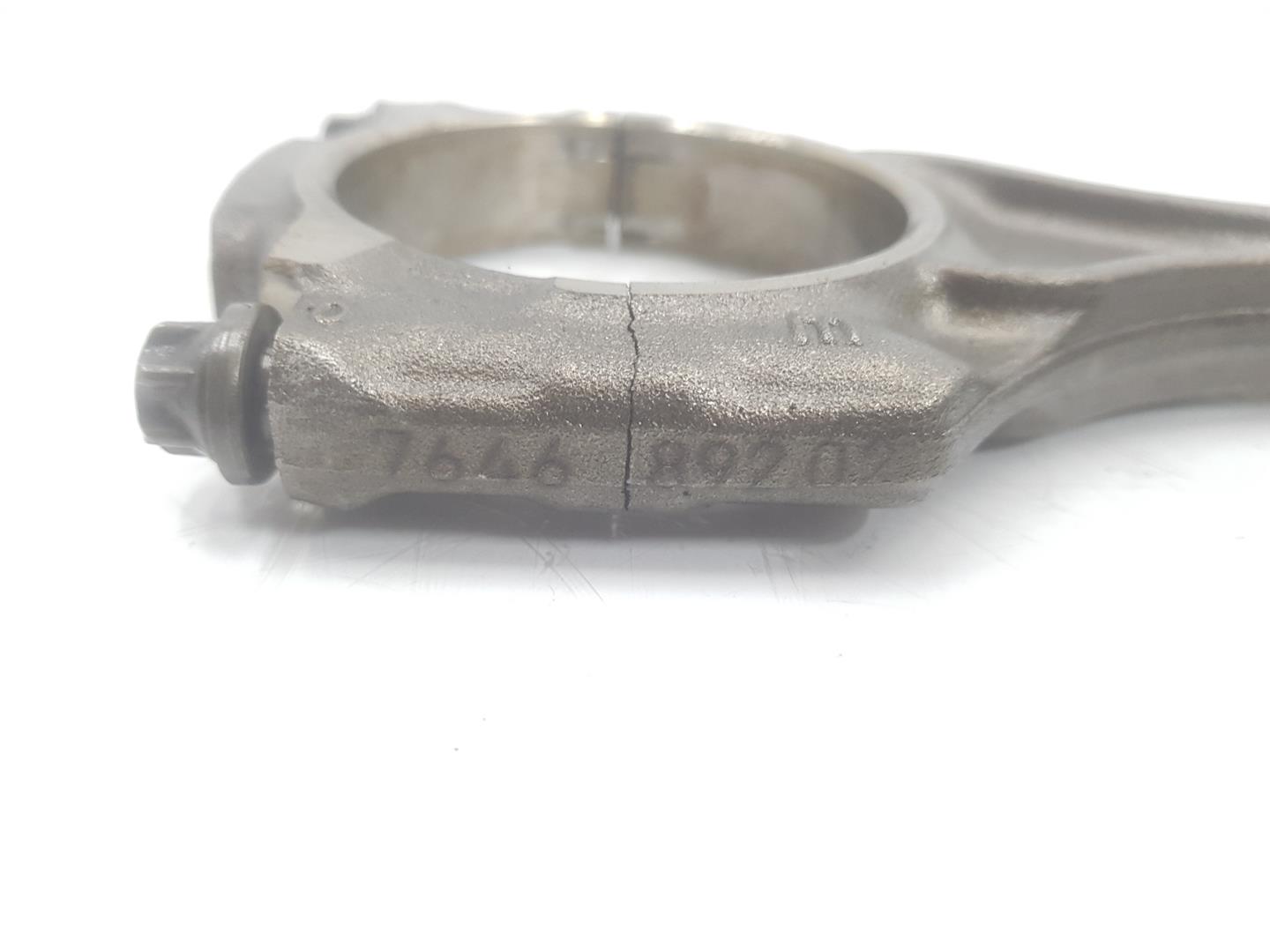 BMW 7 Series F01/F02 (2008-2015) Connecting Rod 7646892,11247646892,1111AA 23536143