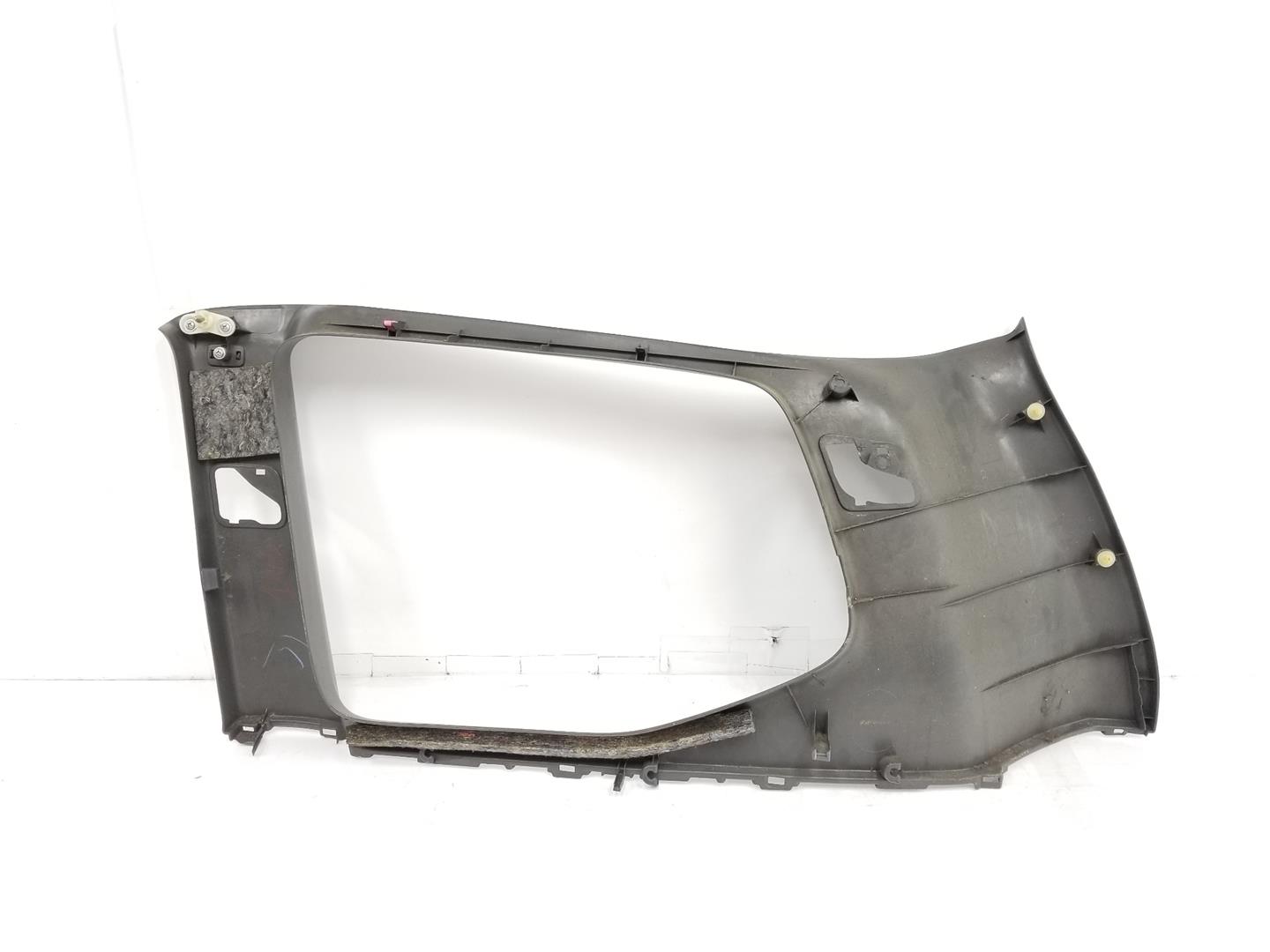 TOYOTA Land Cruiser 70 Series (1984-2024) Other Trim Parts 6247260240B0, 6247260240B0 24172857