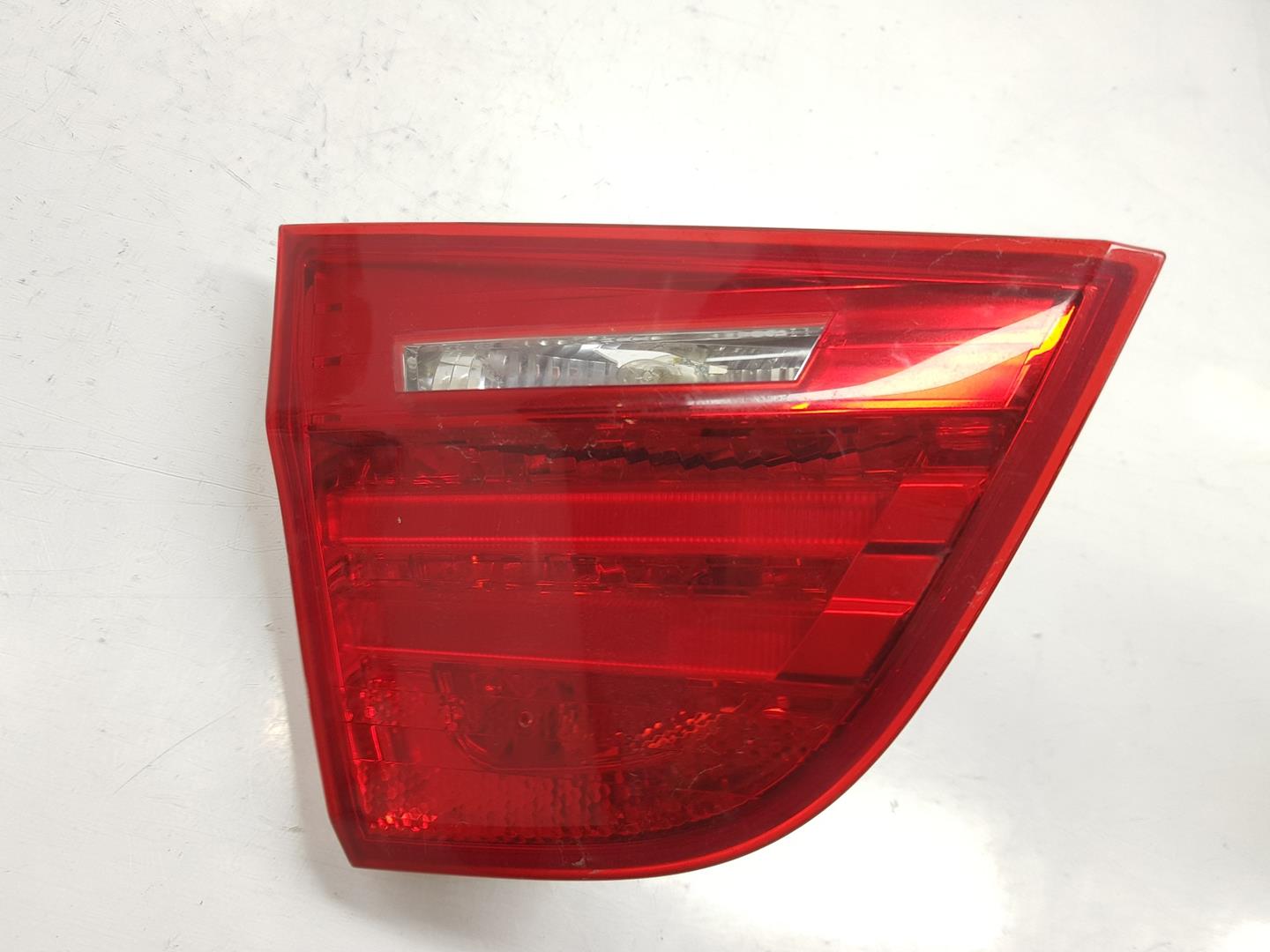 BMW 3 Series E90/E91/E92/E93 (2004-2013) Rear Left Taillight 63214871733,4871733 24155363