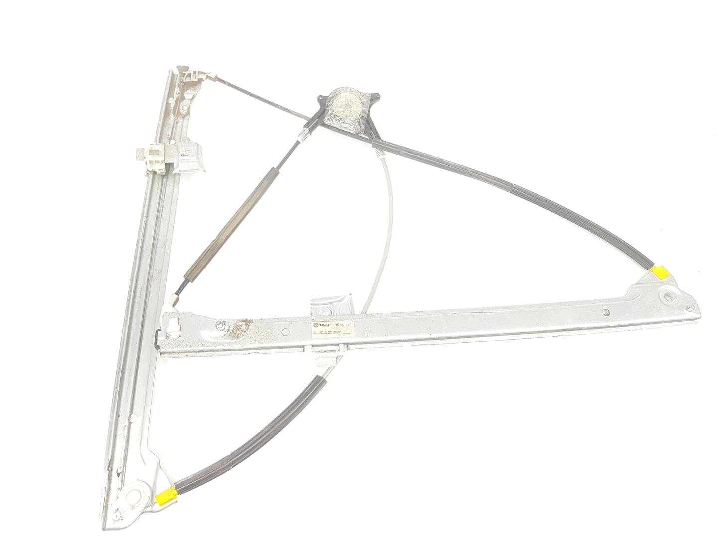 MERCEDES-BENZ Viano W639 (2003-2015) Front Left Door Window Regulator A6397200046,A6397200046 24235713