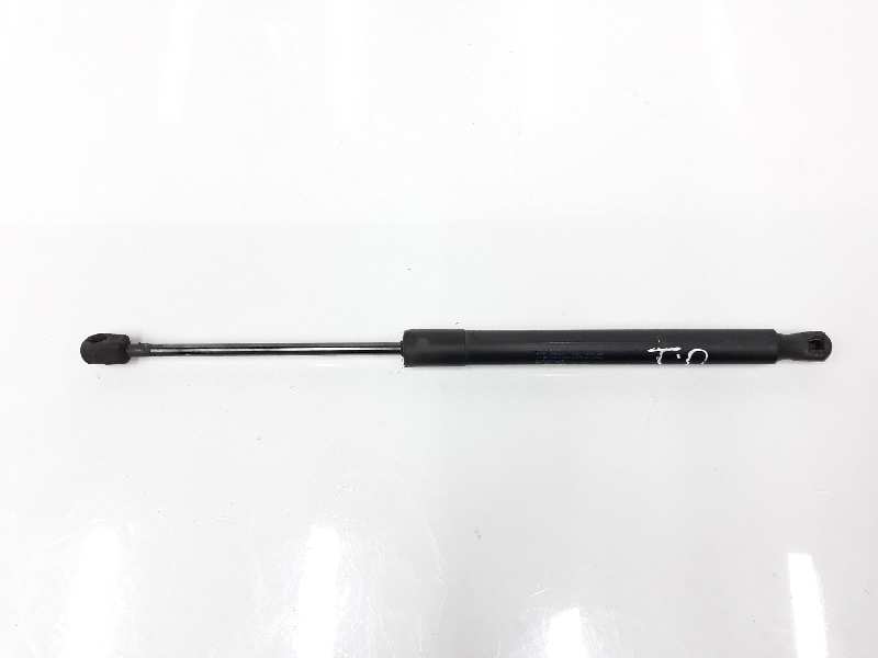 VOLKSWAGEN Golf 6 generation (2008-2015) Left Side Tailgate Gas Strut 5K6827550D, 5K6827550D 19708475