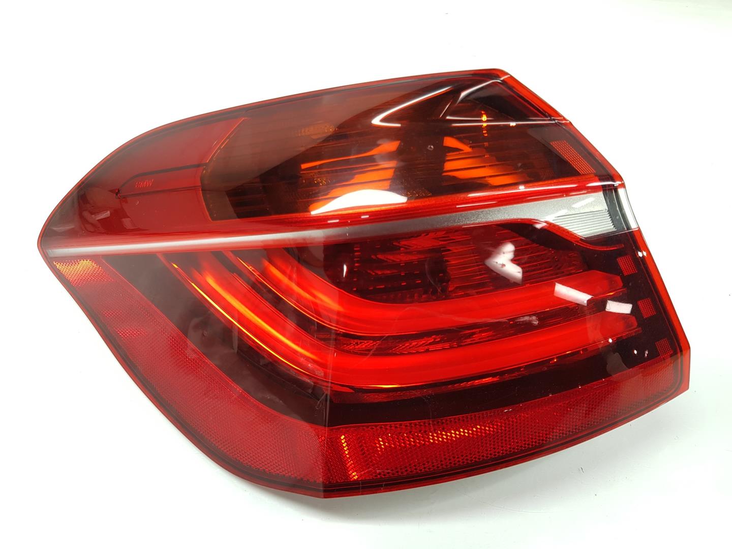 BMW 2 Series Active Tourer F45 (2014-2018) Rear Left Taillight 7311059,63217311059 23800427