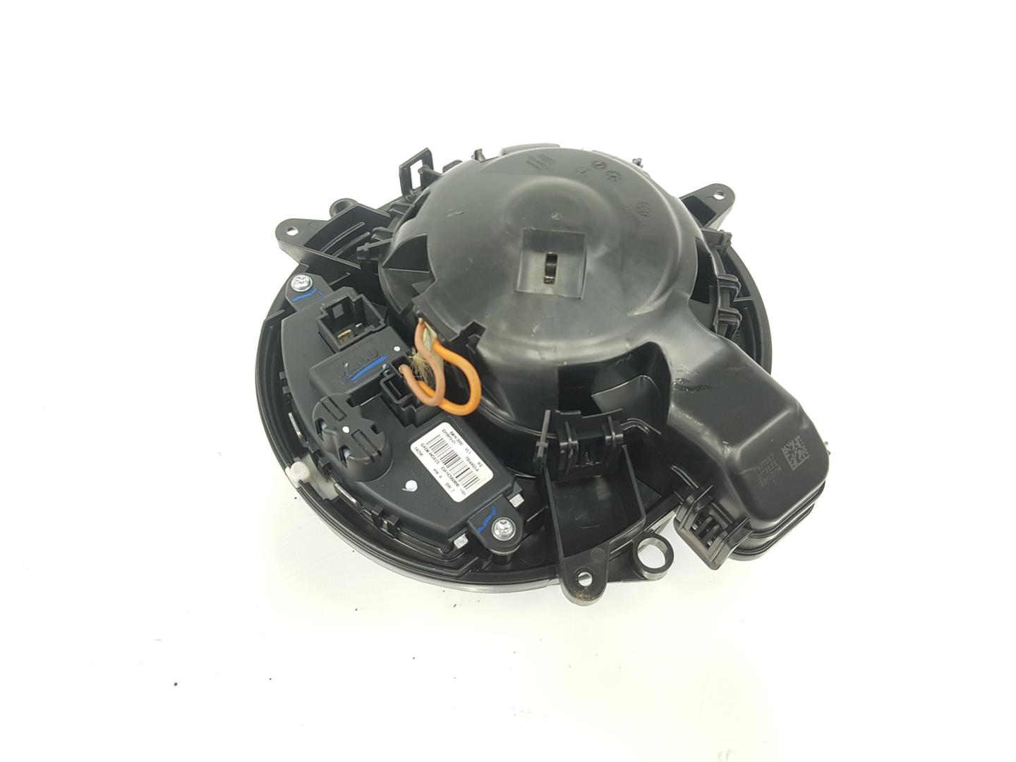 BMW 4 Series F32/F33/F36 (2013-2020) Heater Blower Fan 64119350395,64119350395 24124884