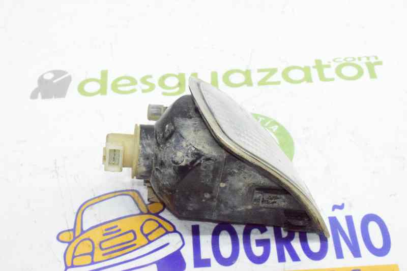 SEAT Inca 1 generation (1995-2000) Clignotant d'aile avant droit 6K5953050A, 6K5953050A 19873955