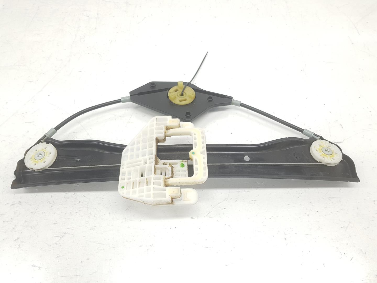 MINI Cooper R56 (2006-2015) Rear Right Door Window Regulator 51359805672, 51359805672 19850681