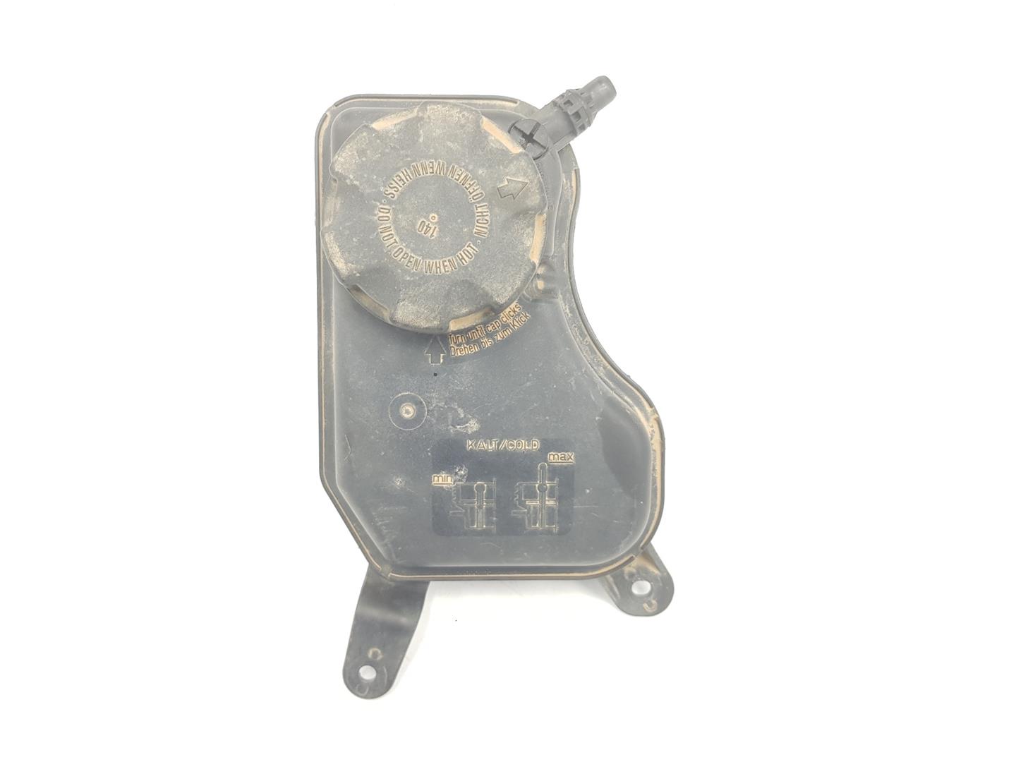 BMW 1 Series E81/E82/E87/E88 (2004-2013) Expansion Tank 17137567462, 17137640514 19793540