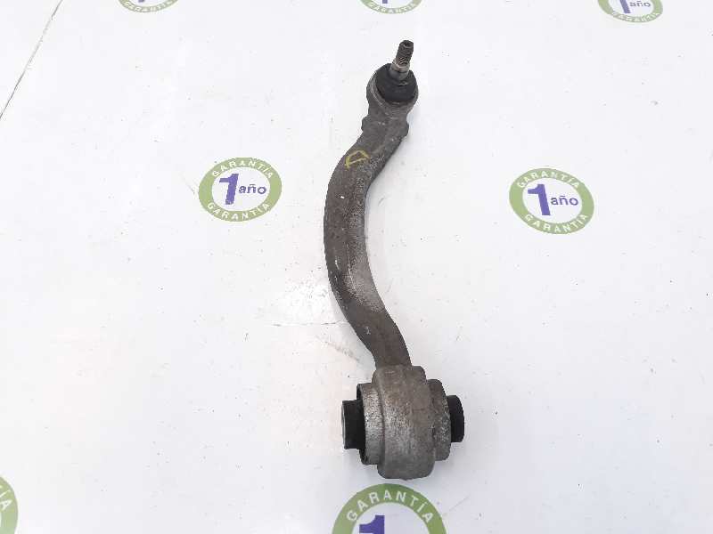 MERCEDES-BENZ C-Class W204/S204/C204 (2004-2015) Front Right Upper Control Arm A2043308811,2043308811 19657597