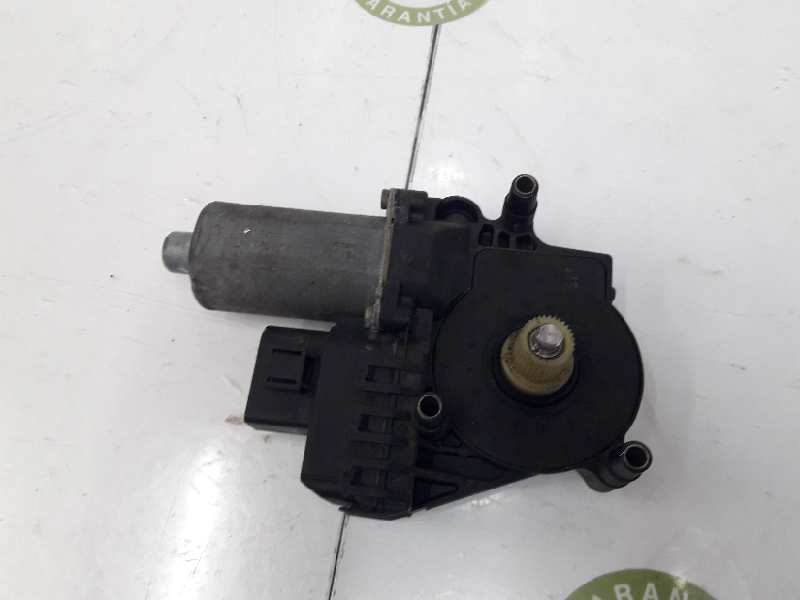 AUDI A6 C5/4B (1997-2004) Rear Right Door Window Control Motor 4B0959802B, 4B0959802B 19670806