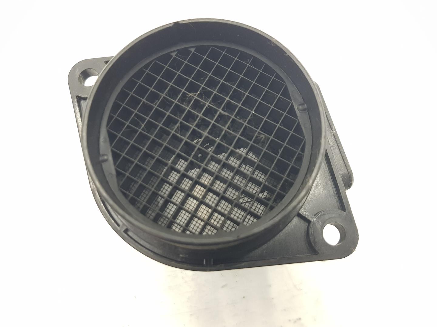 RENAULT Trafic 2 generation (2001-2015) Mass Air Flow Sensor MAF 7700109812,7700109812,5WK9620 19806964