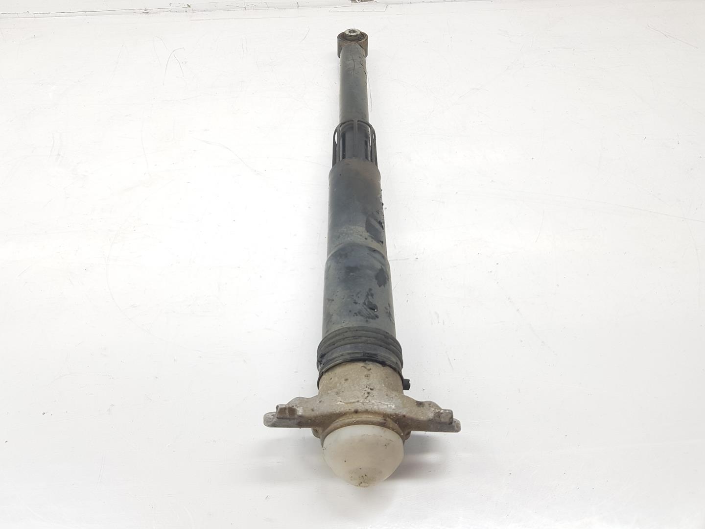 SEAT Toledo 3 generation (2004-2010) Rear Left Shock Absorber 5Q0513049DD,5Q0512013ES 19802423