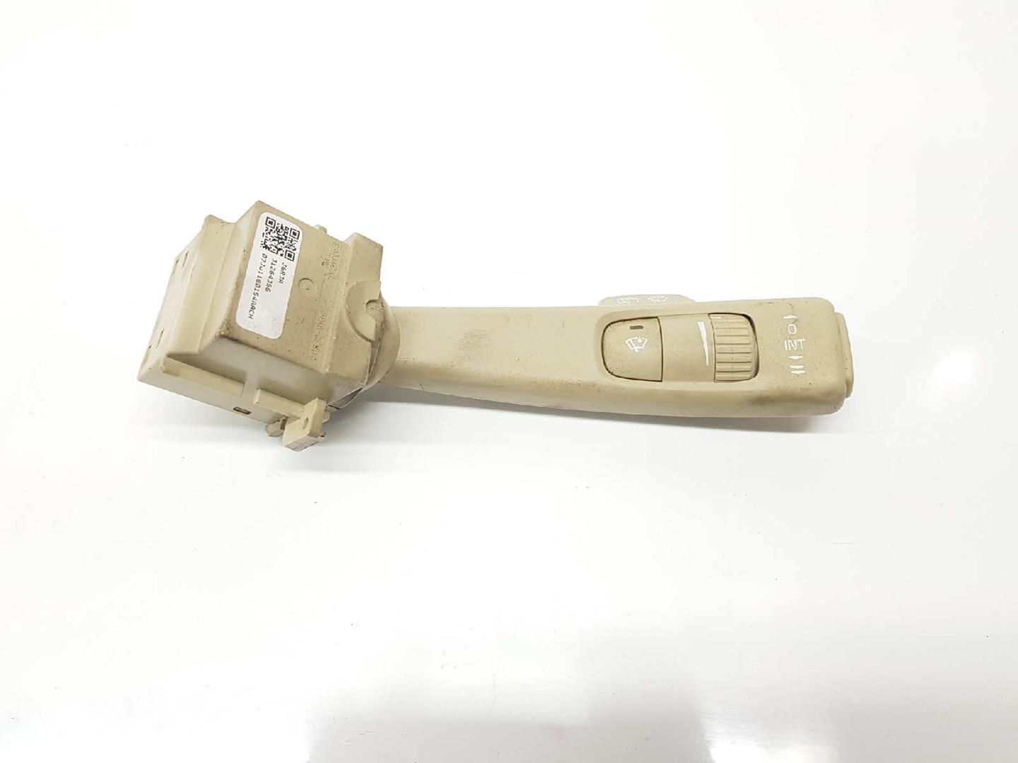 VOLVO XC70 3 generation (2007-2020) Indicator Wiper Stalk Switch 31264356, 31264356, BEIGE 19703763