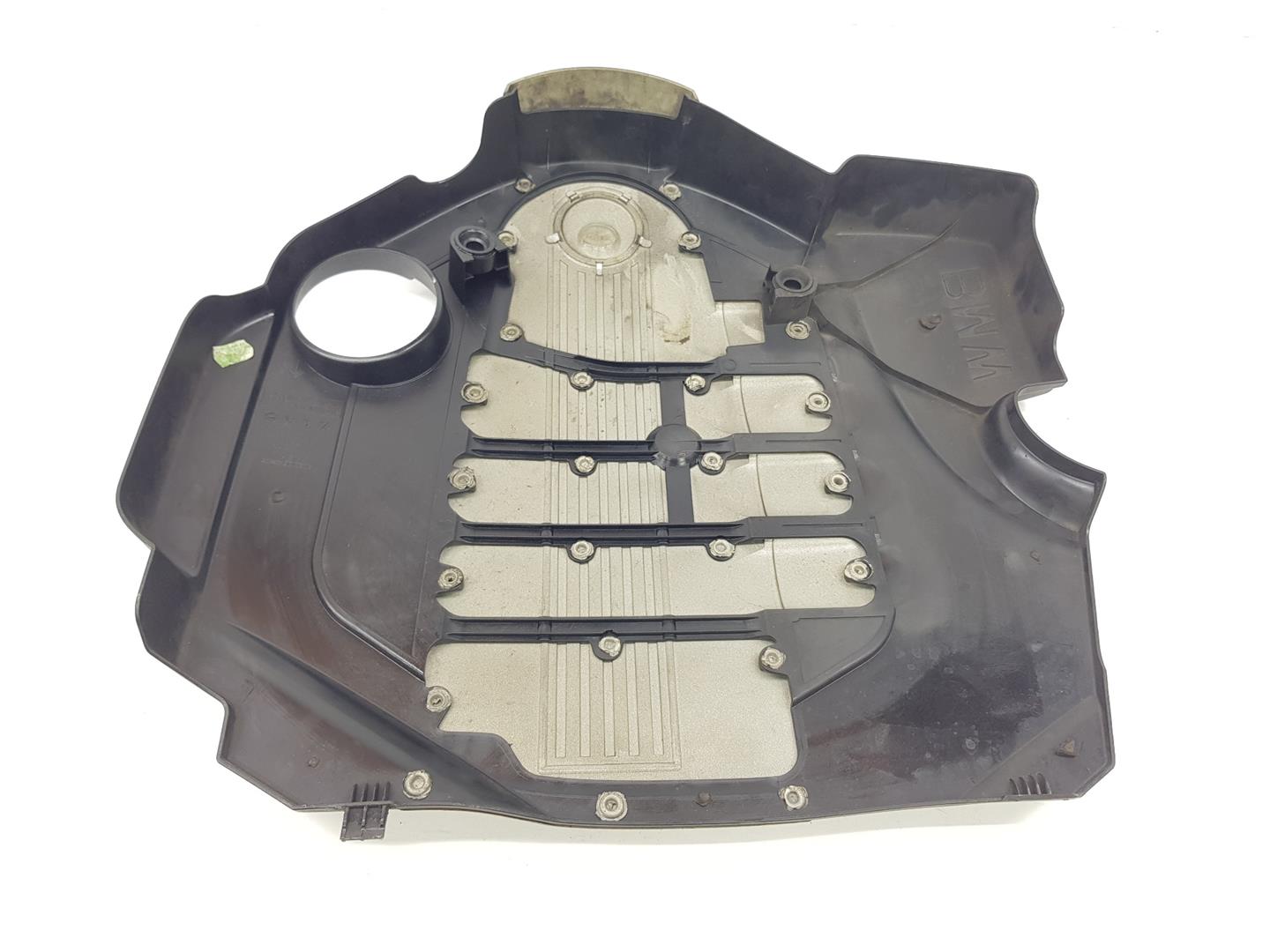 BMW 3 Series E90/E91/E92/E93 (2004-2013) Engine Cover 11147797410,7797410 24200650