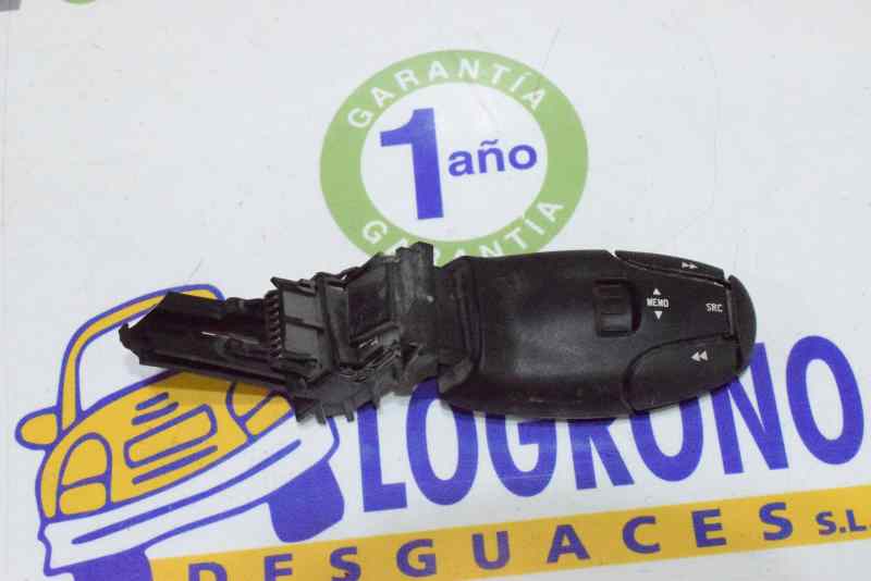 PEUGEOT Expert 2 generation (2007-2020) Rat 6242Z6,9641796480 19575576