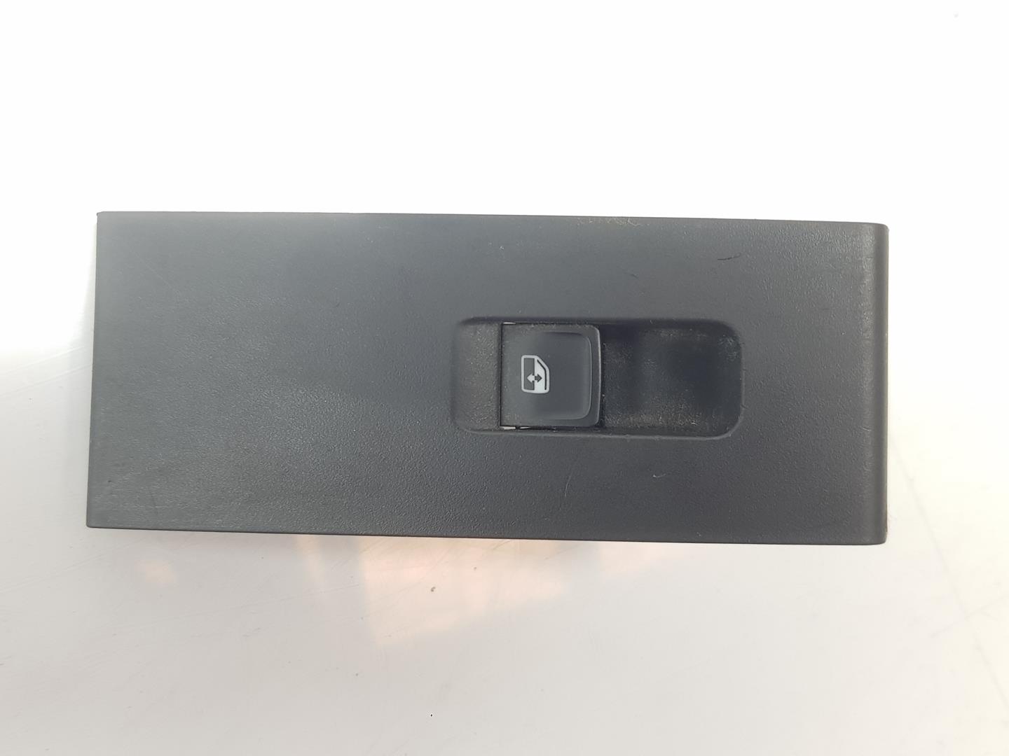 SKODA Rapid 2 generation (1985-2023) Front Right Door Window Switch 5JA959855A, 5JA959855A 19785989