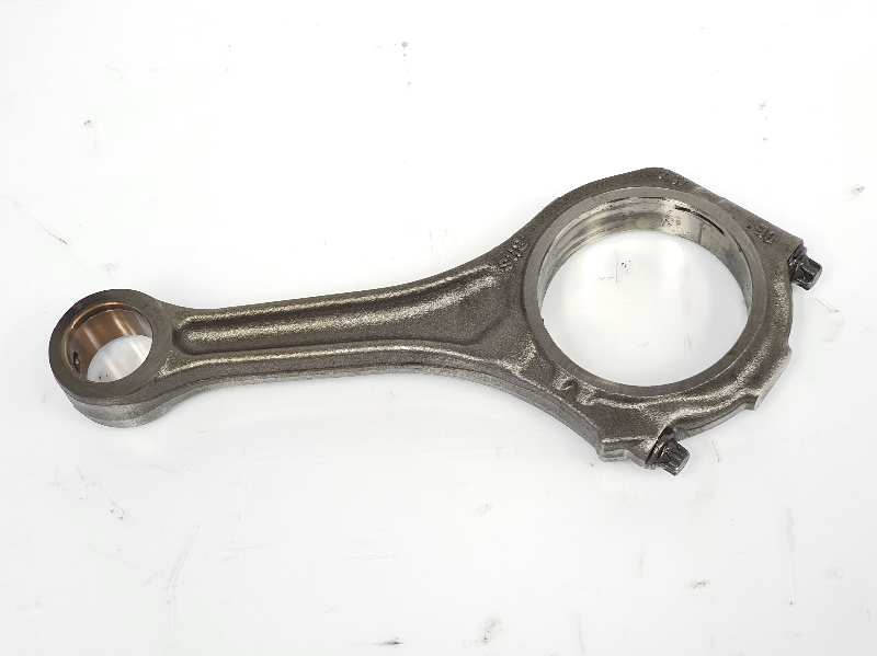 AUDI A4 B6/8E (2000-2005) Connecting Rod 059198401, 059198401 19753739