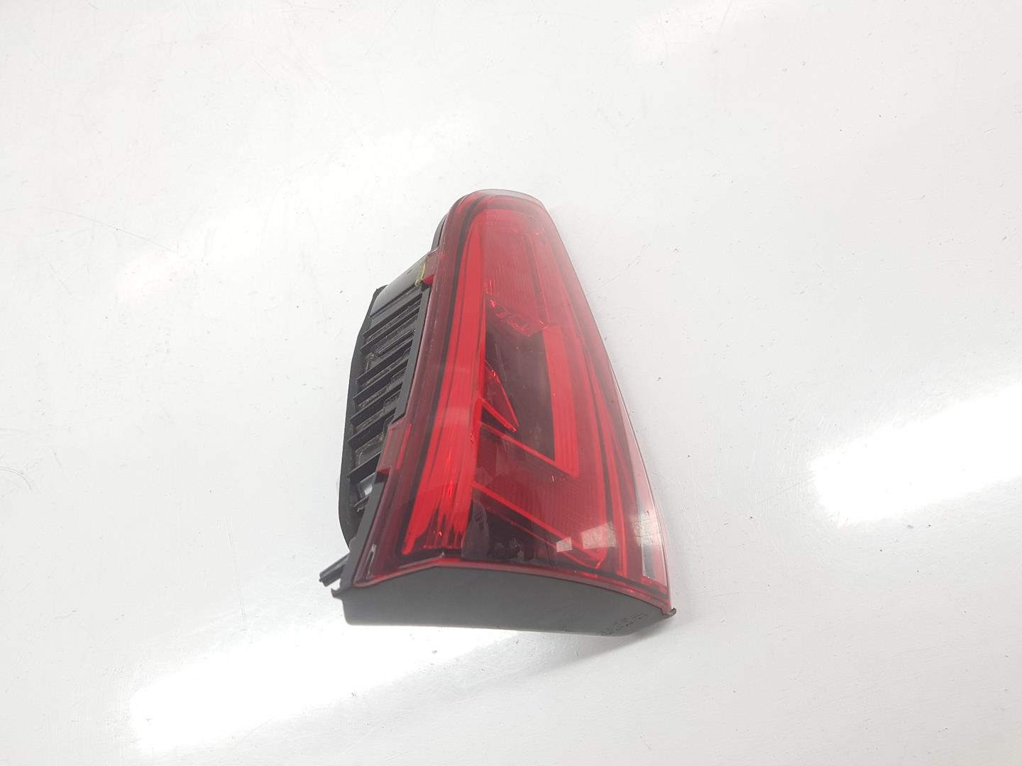 VOLKSWAGEN Golf 7 generation (2012-2024) Rear Left Taillight 5G0945093AE,5G0945093AE 24138146