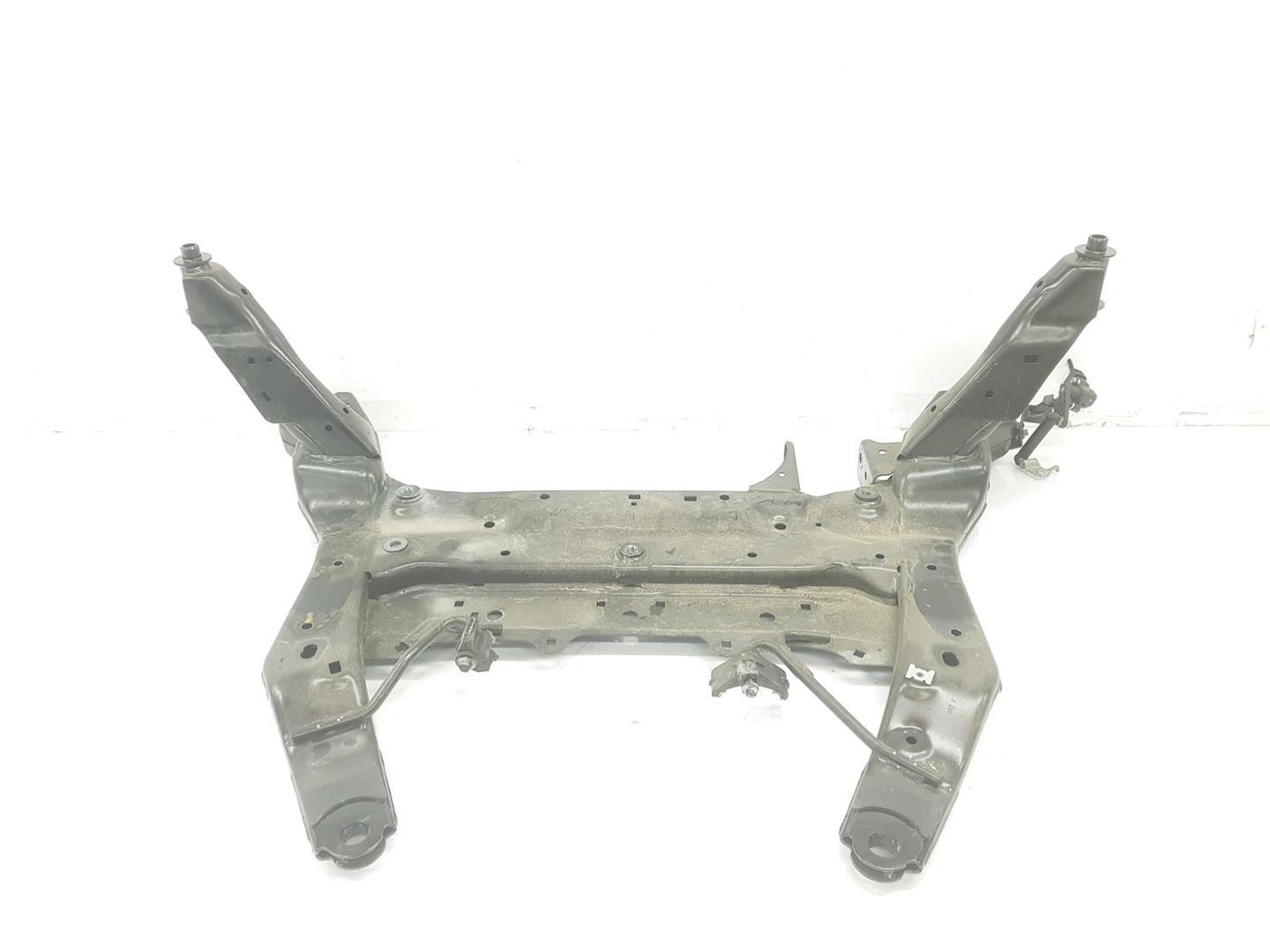BMW X1 (F48) Front Suspension Subframe 31116872729, 31116872729 23777788