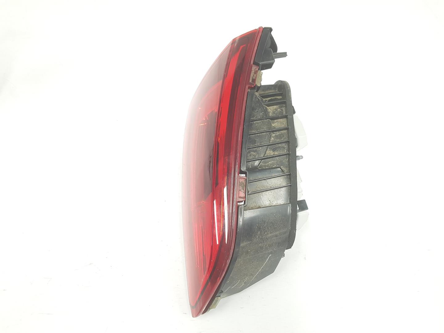 VOLKSWAGEN Golf 7 generation (2012-2024) Rear Left Taillight 5G0945093AE,5G0945093AE 24138062