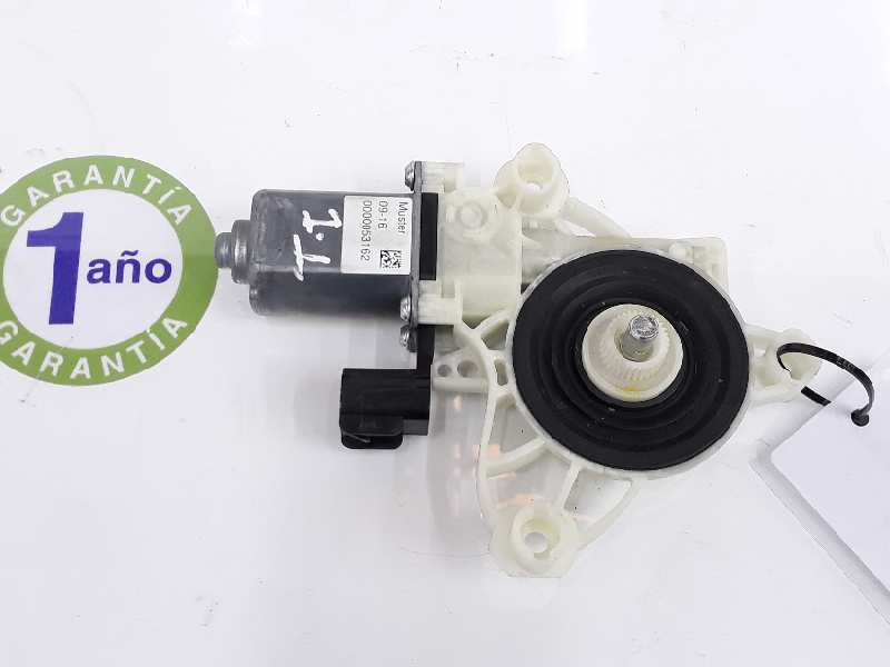 FORD Focus 3 generation (2011-2020) Rear Left Door Window Control Motor A76385008,A76385008 19651743