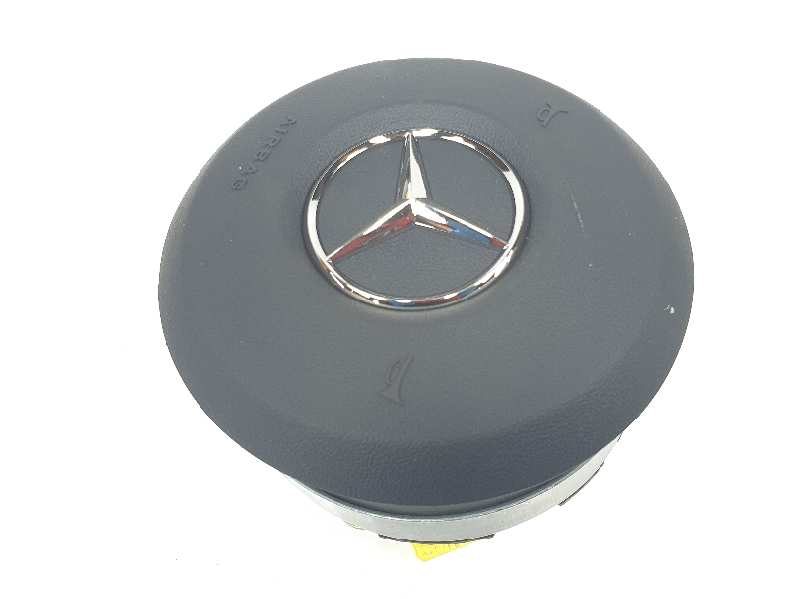 MERCEDES-BENZ E-Class W213/S213/C238/A238 (2016-2024) Egyéb vezérlőegységek 0008604904, A00086049049116, 1365HP2222DL 19764776