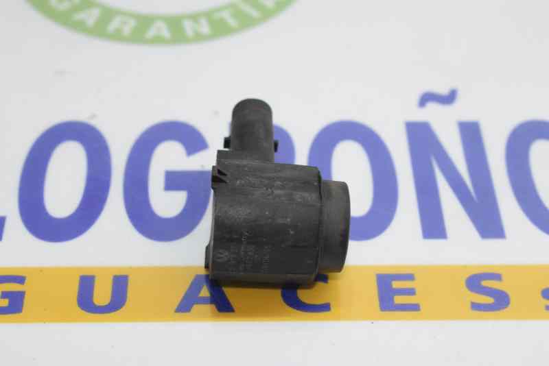 VOLKSWAGEN Passat B6 (2005-2010) Парктроник задний 3C0919275F 19566590