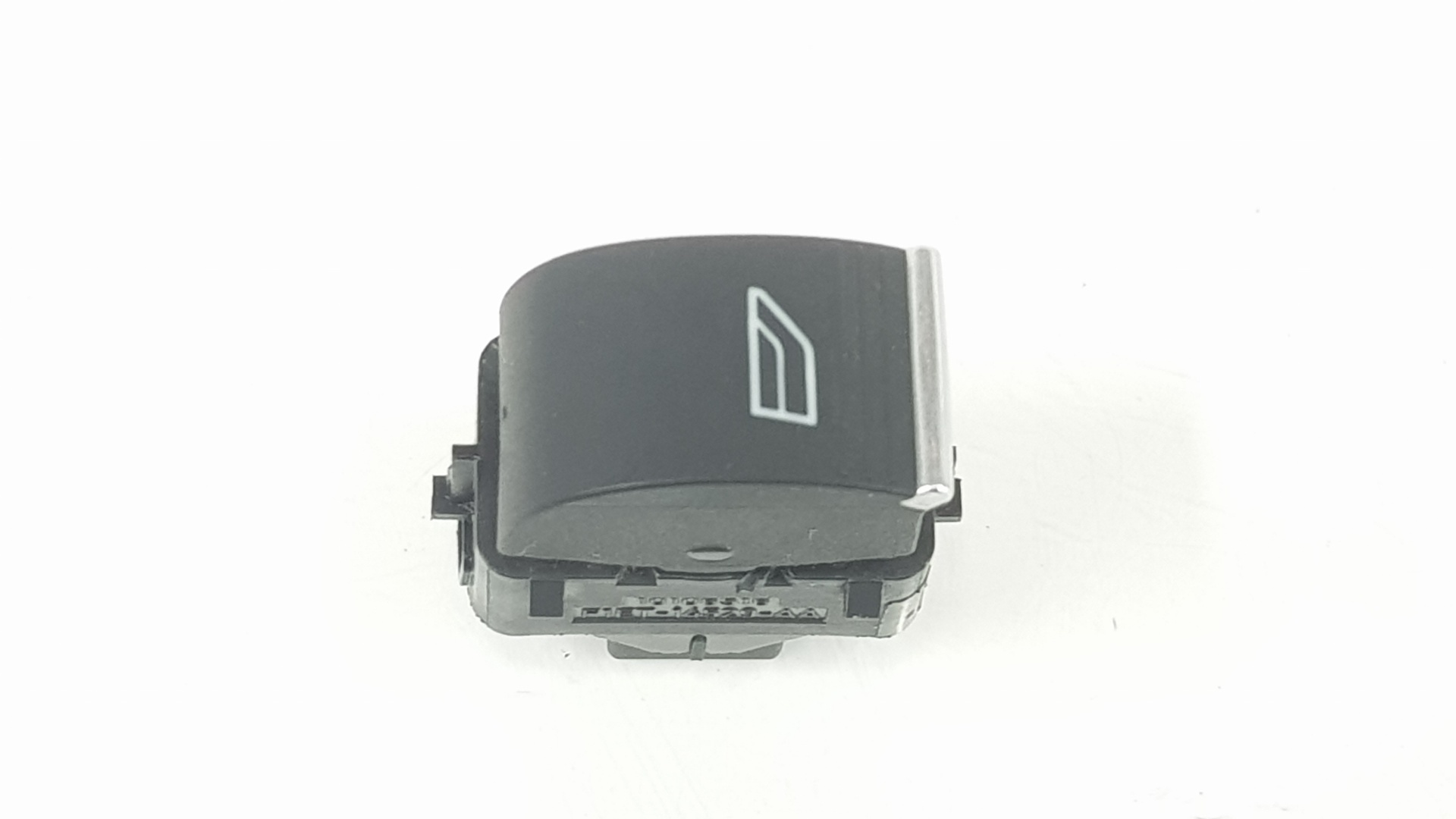 FORD Focus 3 generation (2011-2020) Rear Right Door Window Control Switch 1850432, F1ET14529AA 21076738