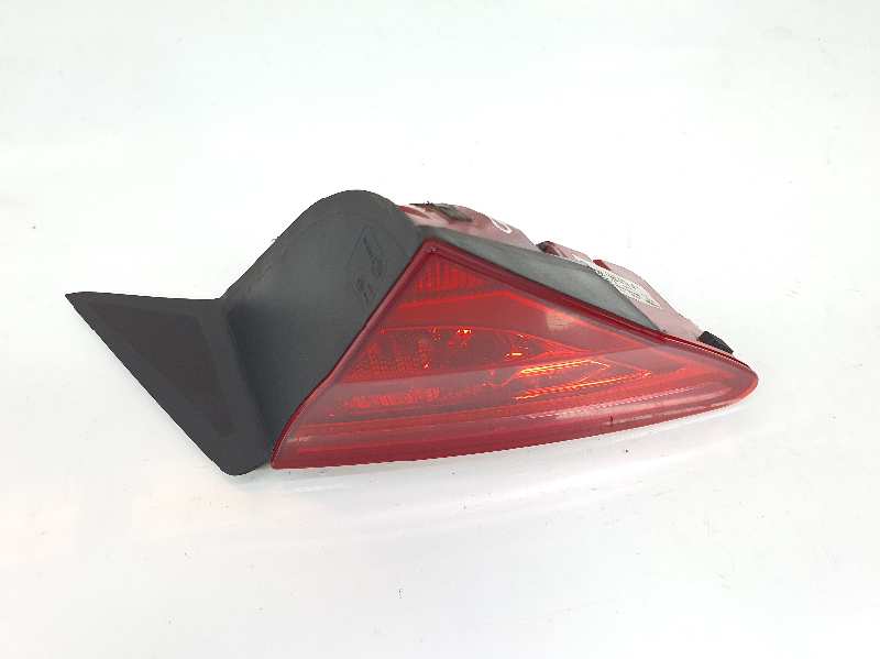 AUDI A7 C7/4G (2010-2020) Right Side Tailgate Taillight 4G8945094, 4G8945094 23778154