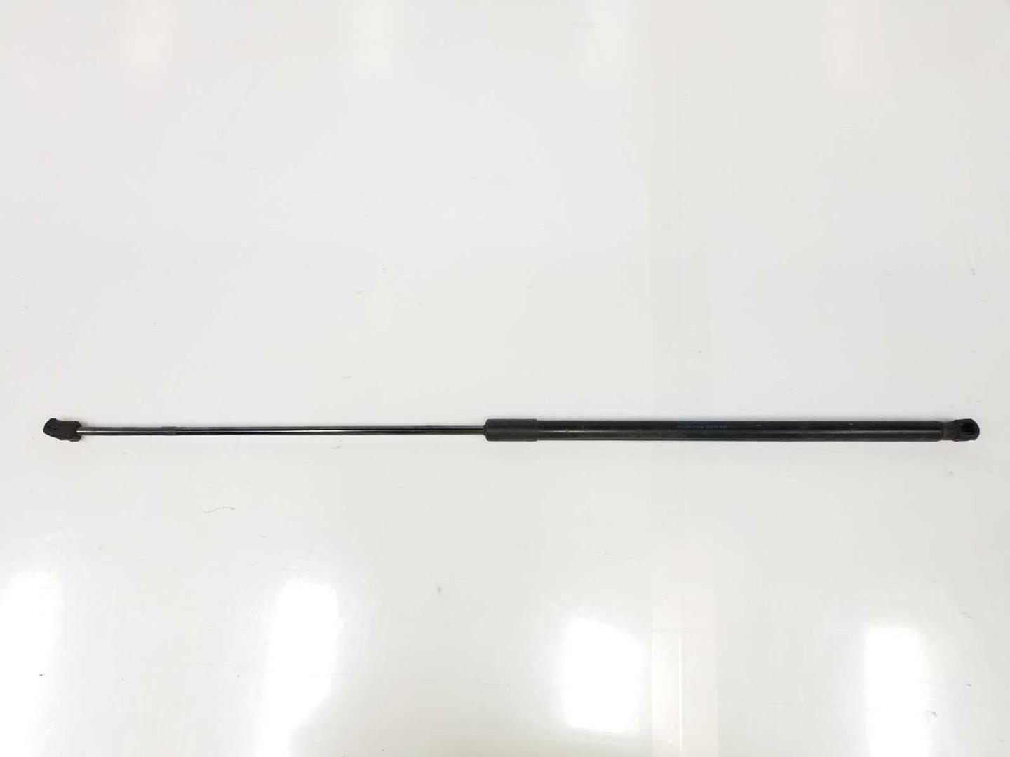 VOLKSWAGEN Golf 7 generation (2012-2024) Front Right Bonnet Strut 5G0823359, 5G0823359 19758953