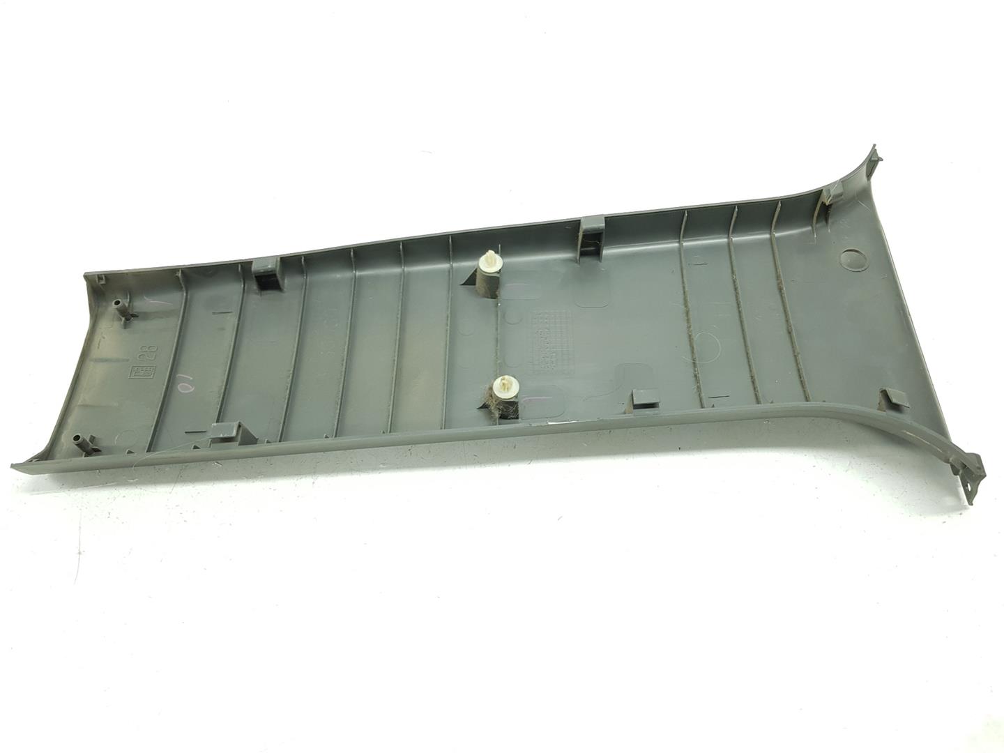 TOYOTA Land Cruiser 70 Series (1984-2024) Other Interior Parts 6241360060, 6241360060 24230554