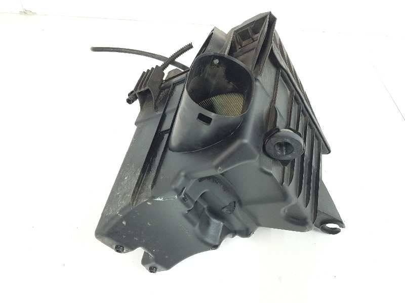 SKODA Roomster 5J  (2010-2015) Other Engine Compartment Parts 6Q0129601AR,6Q0129601AR 19671871