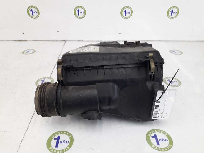 TOYOTA Land Cruiser 70 Series (1984-2024) Other Engine Compartment Parts 1770530090, 1770030150, 1001411920 19898485