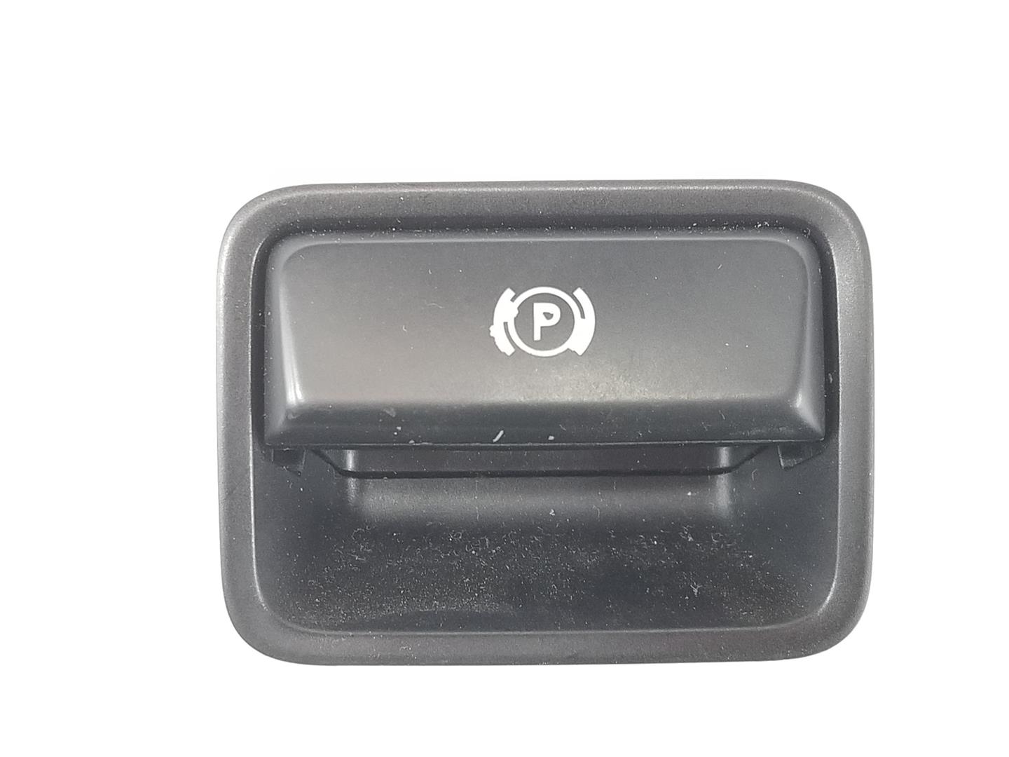 MERCEDES-BENZ A-Class W176 (2012-2018) Buton frână de mână A2469050451,A2469050451 19882403