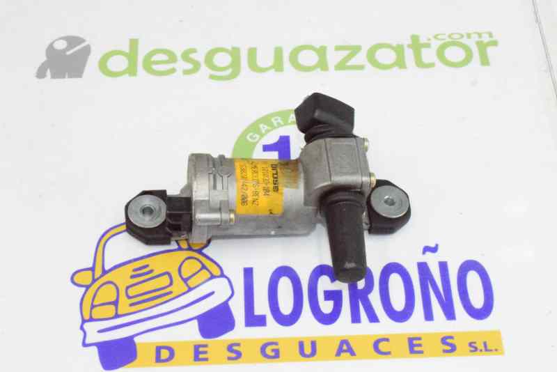 MERCEDES-BENZ M-Class W163 (1997-2005) Moteur de commande de vitre de porte arrière droite A1638201442,A1638201442 19588616