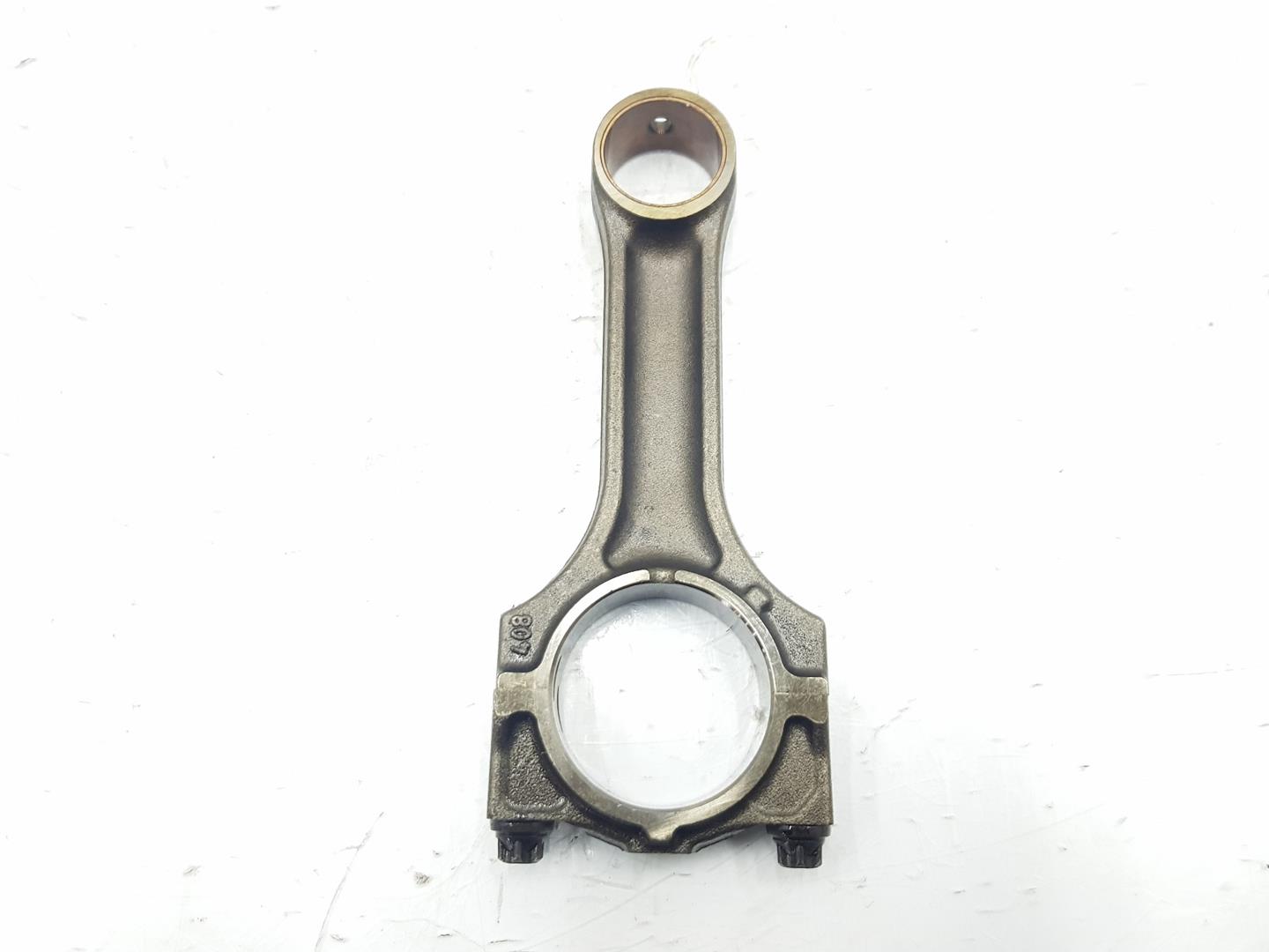 BMW 5 Series E60/E61 (2003-2010) Connecting Rod 11247805254, BIELA306D2 19795703