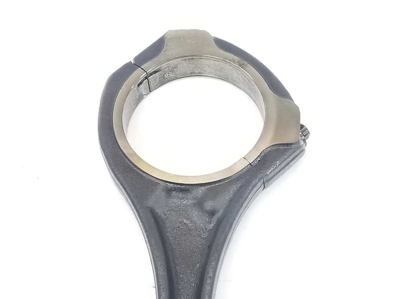 MERCEDES-BENZ Viano W639 (2003-2015) Connecting Rod A6420305220, 6420305220 19737438
