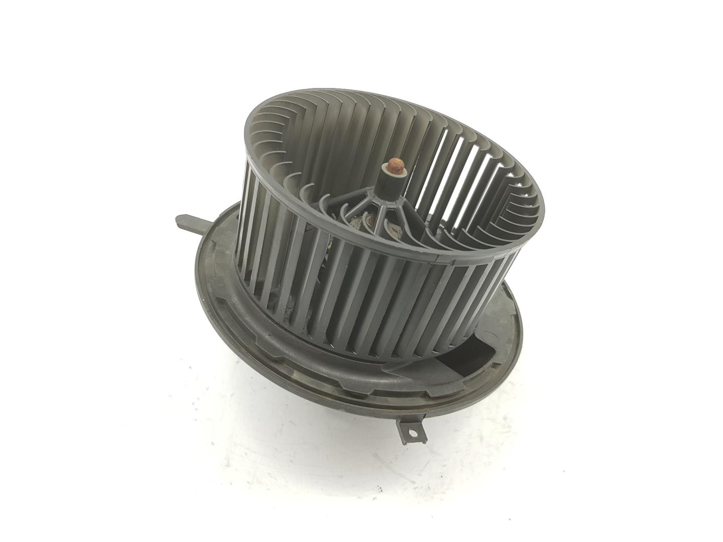 BMW 3 Series E90/E91/E92/E93 (2004-2013) Ventilateur de chauffage 64119227670, 9227670 19924552