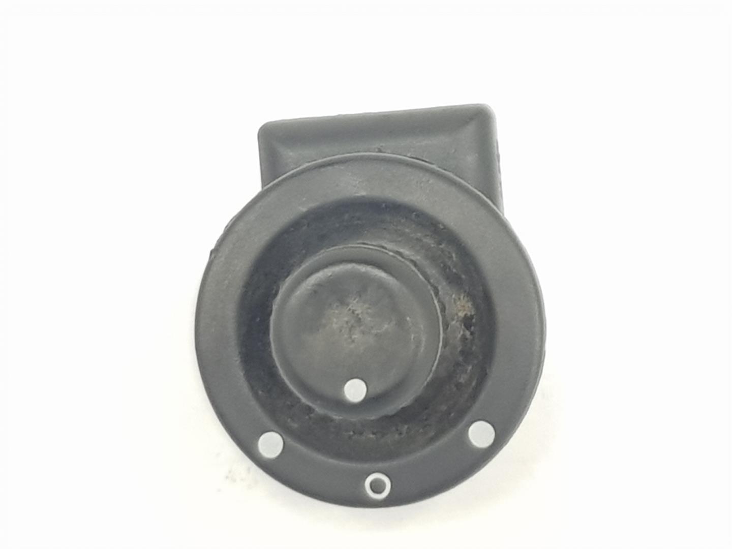 DACIA Sandero 1 generation (2008-2012) Kiti valdymo blokai 8200214919,8200214919 24142938