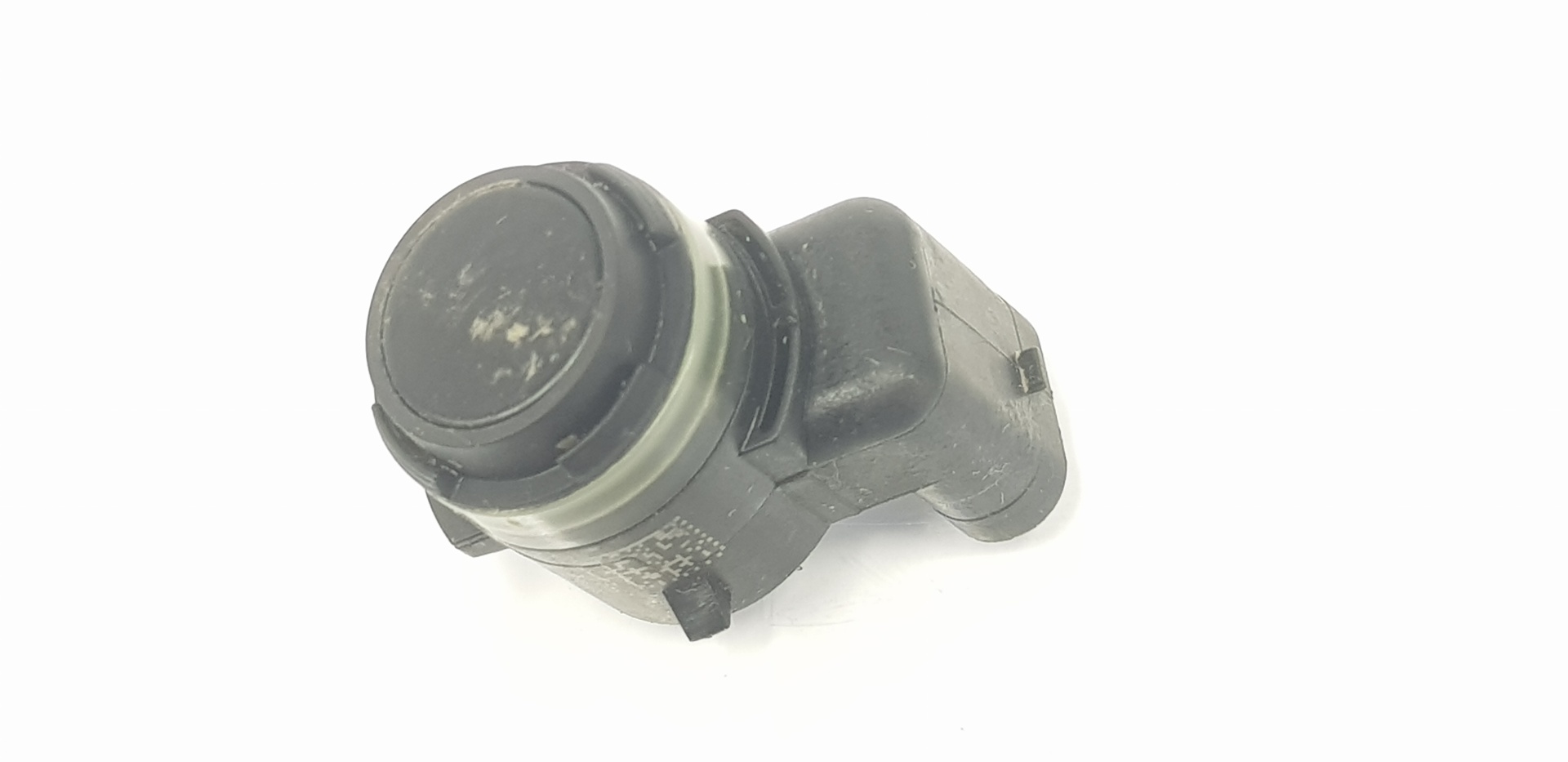 SEAT Ibiza 5 generation (2017-2023) Front Parking Sensor 5Q0919275C, 5Q0919275C 24168040