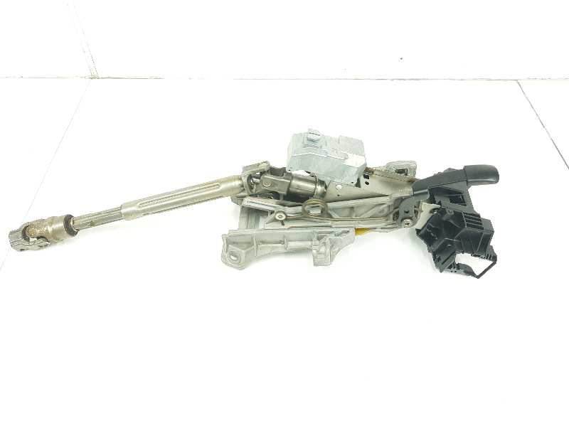LAND ROVER Discovery Sport 1 generation (2014-2024) Steering Column Mechanism LR028046, BJ323F937AA 24154236