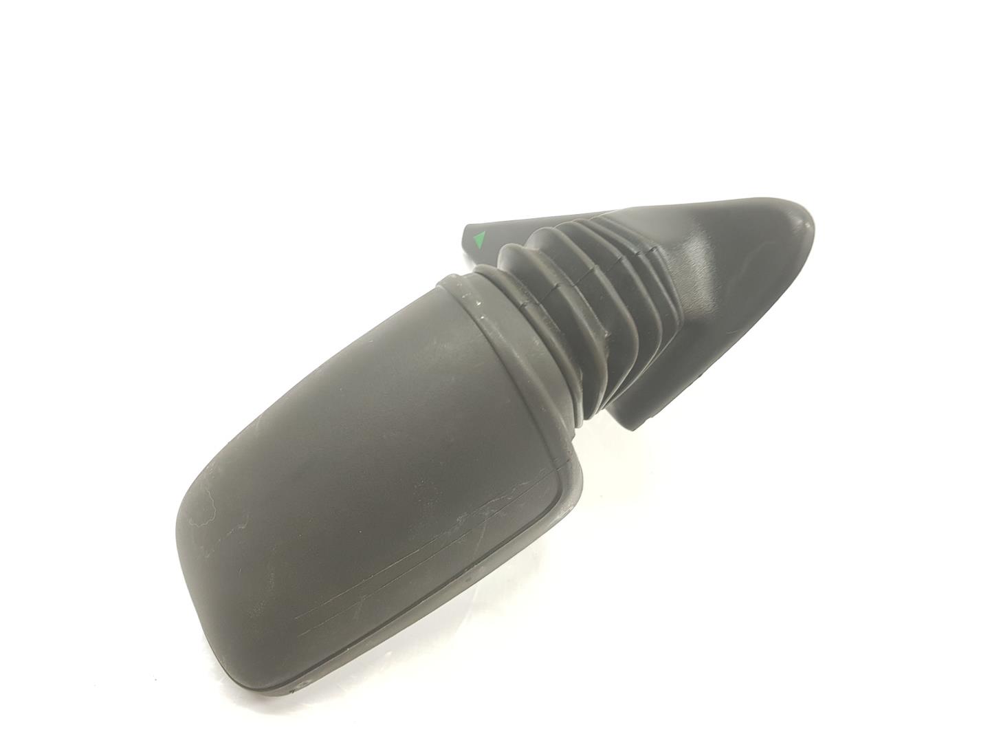 PEUGEOT 205 1 generation (1983-1998) Right Side Wing Mirror 9752180977,9752180977,NOORIGINAL 19886399