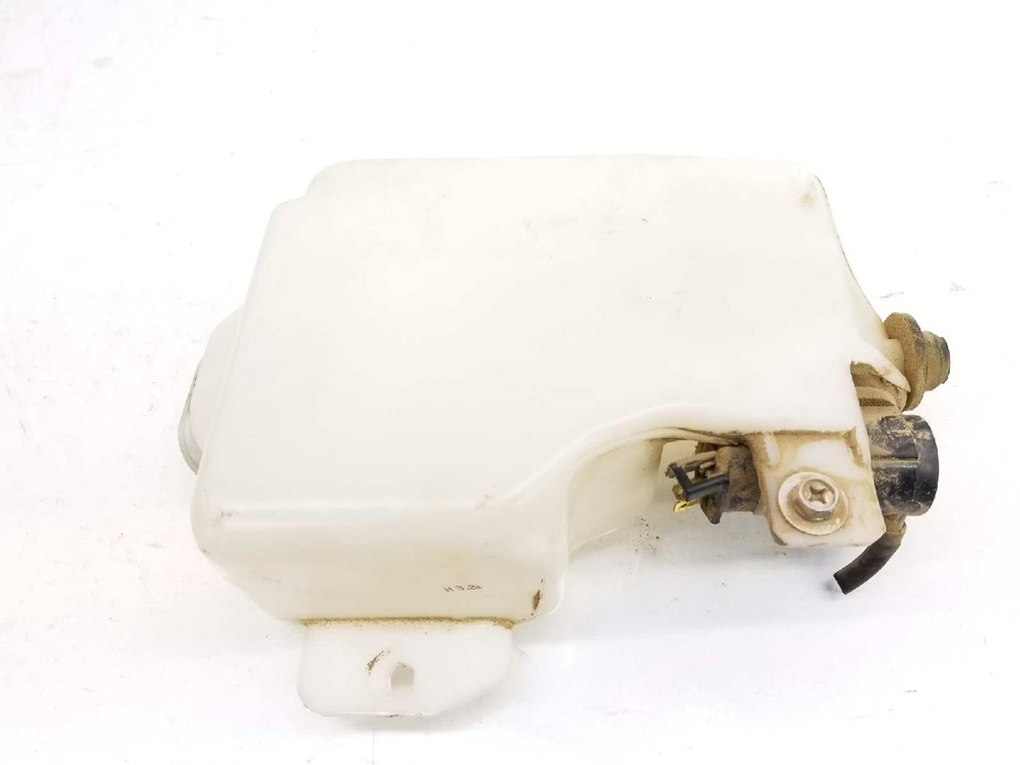 MITSUBISHI Pajero 3 generation (1999-2006) Window Washer Tank MB628750, MB628750 19730125