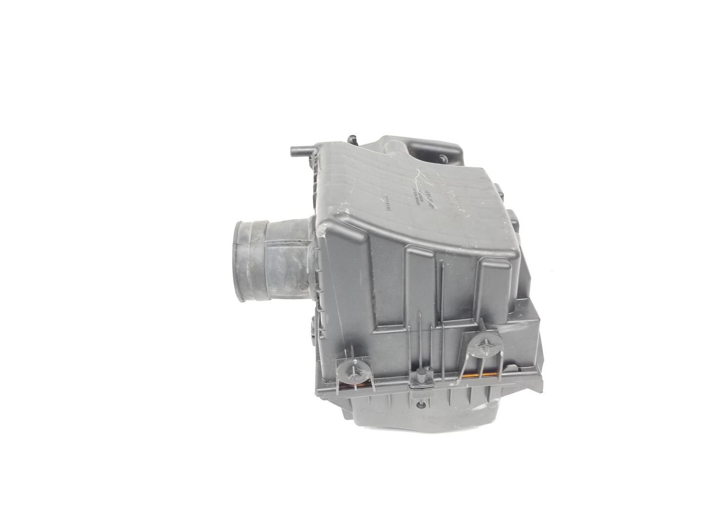 RENAULT Master 3 generation (2010-2023) Alte piese compartiment motor 165008632R,165008632R 24127814