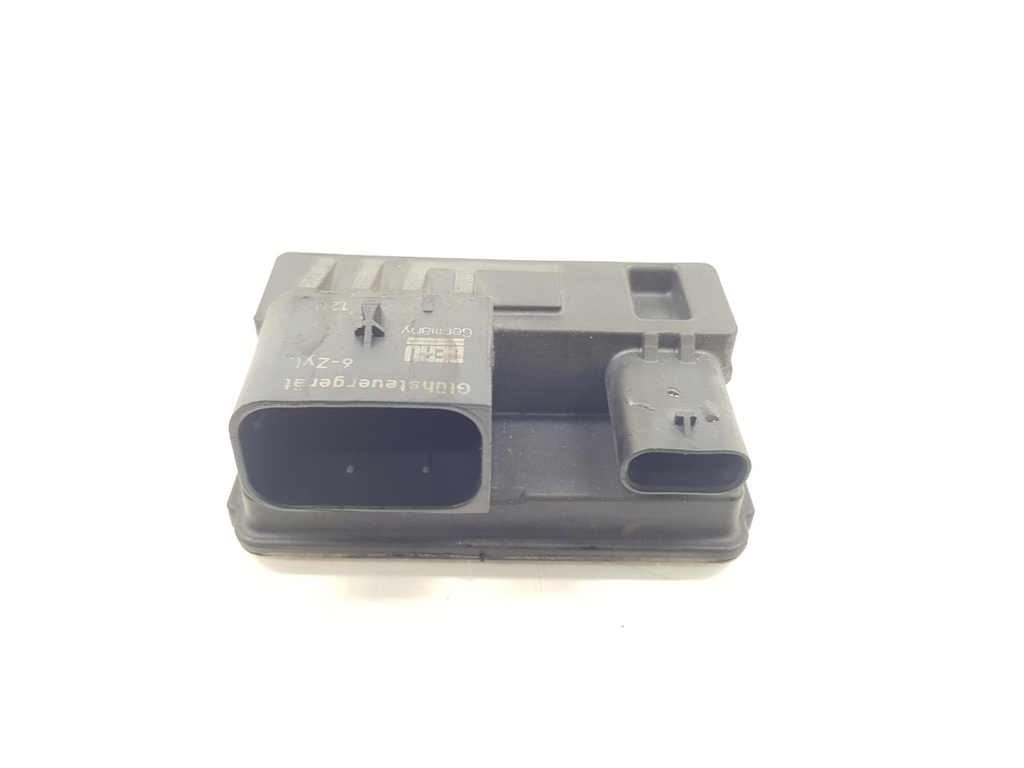 BMW 4 Series F32/F33/F36 (2013-2020) Other Control Units 12218519472, 8519472, 1111AA 24224704