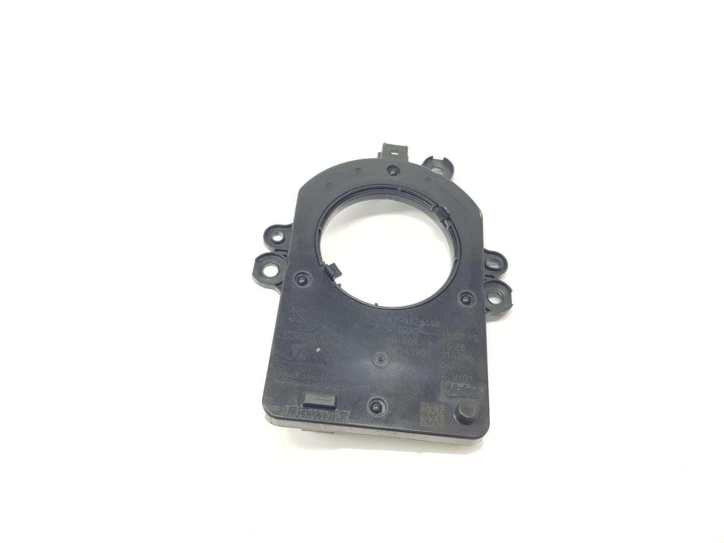 RENAULT 70 Series (1984-2024) Steering Wheel Position Sensor 479452615R, 479452615R 24245885